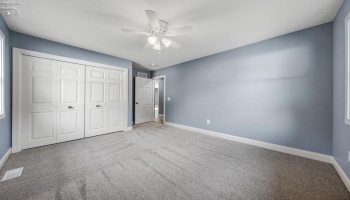 2124 Roselawn Drive, Fremont, 43420, 3 Bedroom Bedrooms, ,3 BathroomBathrooms,Residential,For Sale,Roselawn,20263794