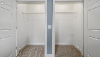 2124 Roselawn Drive, Fremont, 43420, 3 Bedroom Bedrooms, ,3 BathroomBathrooms,Residential,For Sale,Roselawn,20263794