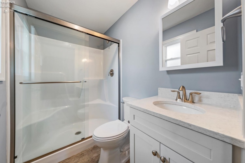 2124 Roselawn Drive, Fremont, 43420, 3 Bedroom Bedrooms, ,3 BathroomBathrooms,Residential,For Sale,Roselawn,20263794