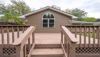 2124 Roselawn Drive, Fremont, 43420, 3 Bedroom Bedrooms, ,3 BathroomBathrooms,Residential,For Sale,Roselawn,20263794