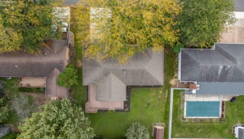 2124 Roselawn Drive, Fremont, 43420, 3 Bedroom Bedrooms, ,3 BathroomBathrooms,Residential,For Sale,Roselawn,20263794