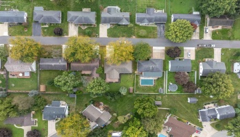 2124 Roselawn Drive, Fremont, 43420, 3 Bedroom Bedrooms, ,3 BathroomBathrooms,Residential,For Sale,Roselawn,20263794