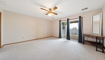 328 Clinton Reef Drive, Port Clinton, 43452, 2 Bedroom Bedrooms, ,2 BathroomBathrooms,Residential,For Sale,Clinton Reef,20263968