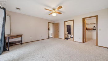 328 Clinton Reef Drive, Port Clinton, 43452, 2 Bedroom Bedrooms, ,2 BathroomBathrooms,Residential,For Sale,Clinton Reef,20263968