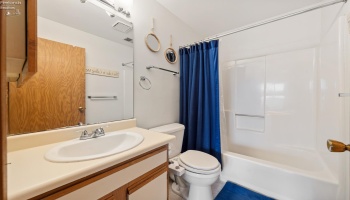 328 Clinton Reef Drive, Port Clinton, 43452, 2 Bedroom Bedrooms, ,2 BathroomBathrooms,Residential,For Sale,Clinton Reef,20263968
