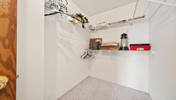 328 Clinton Reef Drive, Port Clinton, 43452, 2 Bedroom Bedrooms, ,2 BathroomBathrooms,Residential,For Sale,Clinton Reef,20263968