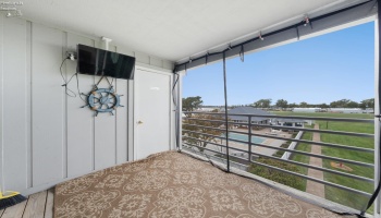328 Clinton Reef Drive, Port Clinton, 43452, 2 Bedroom Bedrooms, ,2 BathroomBathrooms,Residential,For Sale,Clinton Reef,20263968