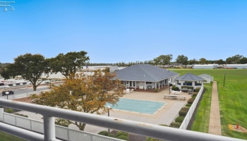 328 Clinton Reef Drive, Port Clinton, 43452, 2 Bedroom Bedrooms, ,2 BathroomBathrooms,Residential,For Sale,Clinton Reef,20263968