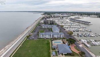 328 Clinton Reef Drive, Port Clinton, 43452, 2 Bedroom Bedrooms, ,2 BathroomBathrooms,Residential,For Sale,Clinton Reef,20263968