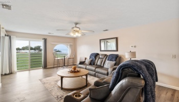 328 Clinton Reef Drive, Port Clinton, 43452, 2 Bedroom Bedrooms, ,2 BathroomBathrooms,Residential,For Sale,Clinton Reef,20263968