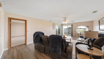 328 Clinton Reef Drive, Port Clinton, 43452, 2 Bedroom Bedrooms, ,2 BathroomBathrooms,Residential,For Sale,Clinton Reef,20263968