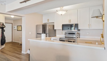 328 Clinton Reef Drive, Port Clinton, 43452, 2 Bedroom Bedrooms, ,2 BathroomBathrooms,Residential,For Sale,Clinton Reef,20263968