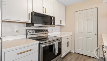 328 Clinton Reef Drive, Port Clinton, 43452, 2 Bedroom Bedrooms, ,2 BathroomBathrooms,Residential,For Sale,Clinton Reef,20263968