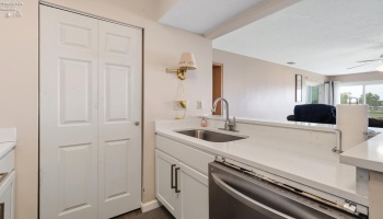 328 Clinton Reef Drive, Port Clinton, 43452, 2 Bedroom Bedrooms, ,2 BathroomBathrooms,Residential,For Sale,Clinton Reef,20263968