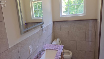 3022 Chenango Road, Wakeman, 44889, 3 Bedroom Bedrooms, ,3 BathroomBathrooms,Residential,For Sale,Chenango,20263974
