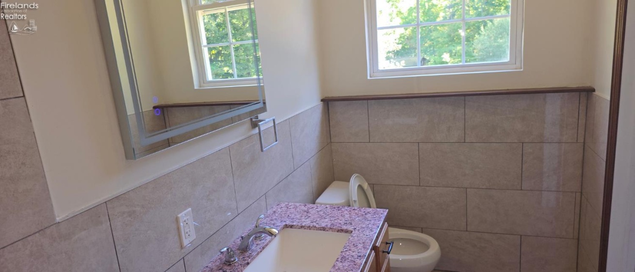 3022 Chenango Road, Wakeman, 44889, 3 Bedroom Bedrooms, ,3 BathroomBathrooms,Residential,For Sale,Chenango,20263974