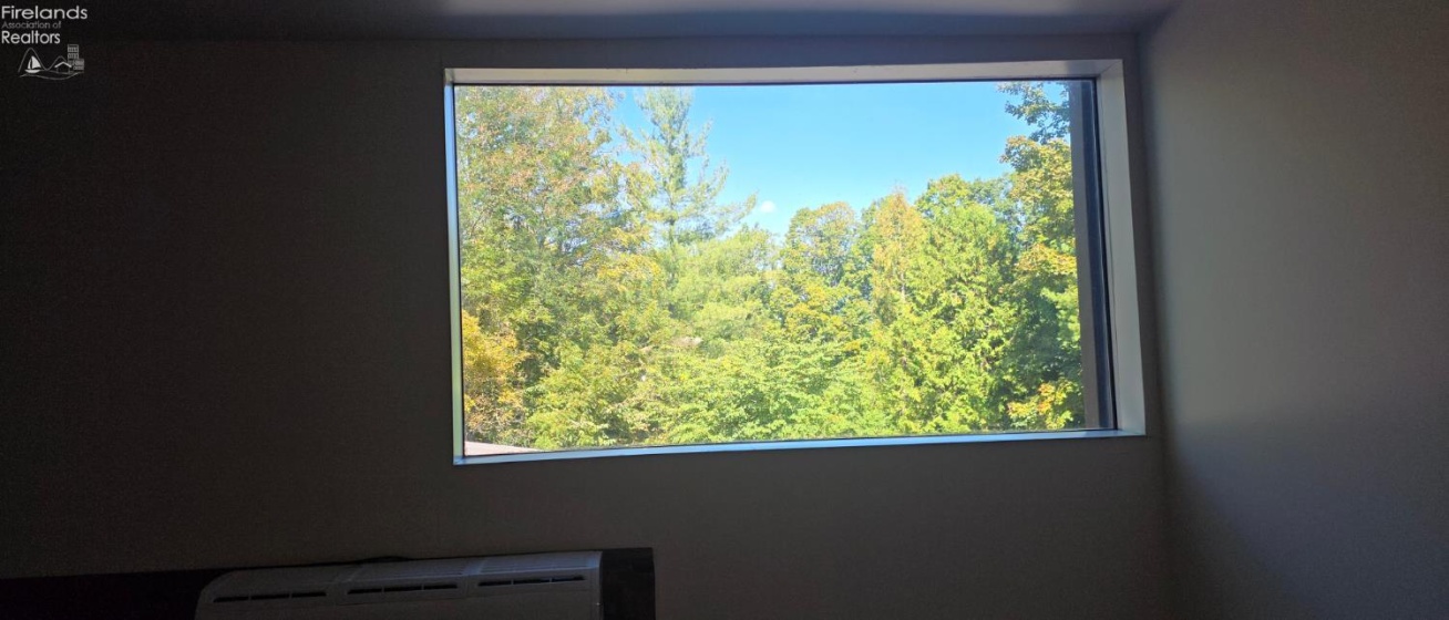 3022 Chenango Road, Wakeman, 44889, 3 Bedroom Bedrooms, ,3 BathroomBathrooms,Residential,For Sale,Chenango,20263974