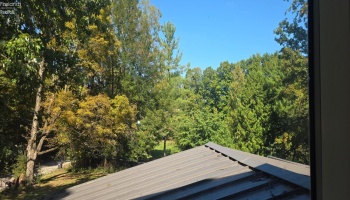 3022 Chenango Road, Wakeman, 44889, 3 Bedroom Bedrooms, ,3 BathroomBathrooms,Residential,For Sale,Chenango,20263974