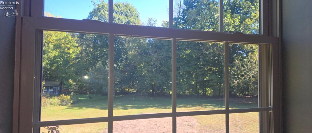 3022 Chenango Road, Wakeman, 44889, 3 Bedroom Bedrooms, ,3 BathroomBathrooms,Residential,For Sale,Chenango,20263974