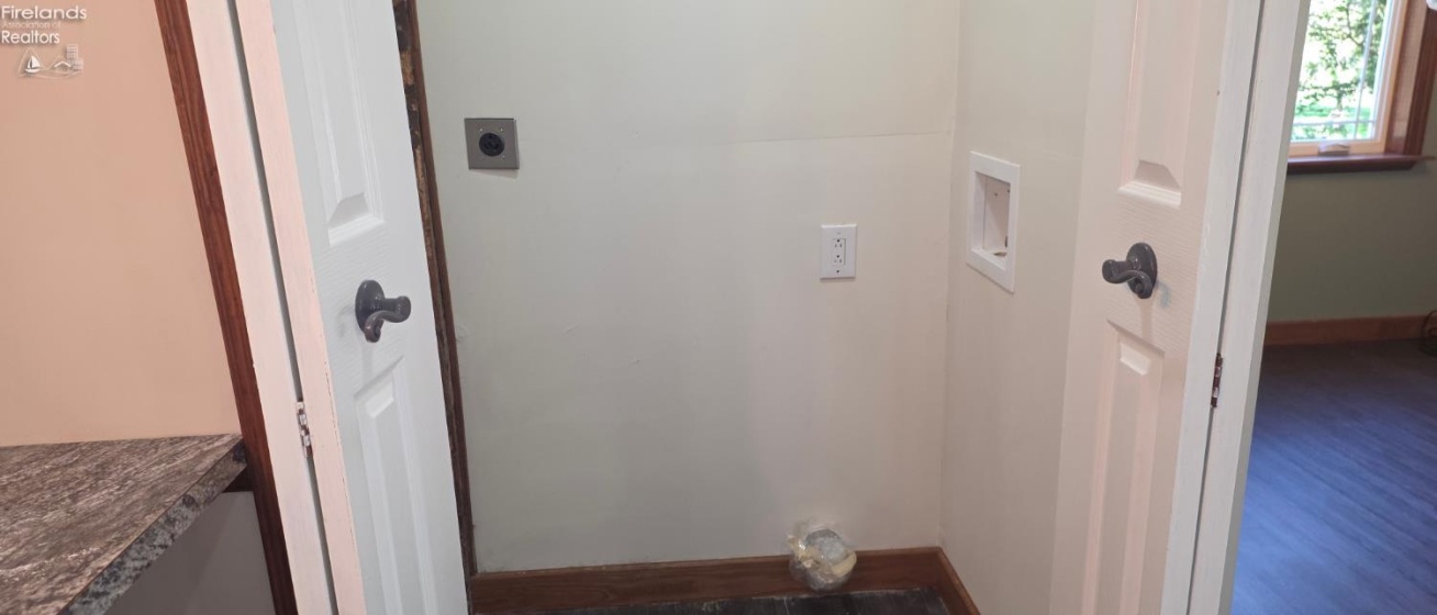 3022 Chenango Road, Wakeman, 44889, 3 Bedroom Bedrooms, ,3 BathroomBathrooms,Residential,For Sale,Chenango,20263974