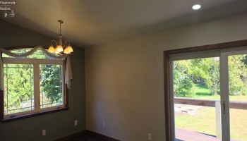 3022 Chenango Road, Wakeman, 44889, 3 Bedroom Bedrooms, ,3 BathroomBathrooms,Residential,For Sale,Chenango,20263974
