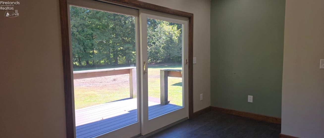 3022 Chenango Road, Wakeman, 44889, 3 Bedroom Bedrooms, ,3 BathroomBathrooms,Residential,For Sale,Chenango,20263974