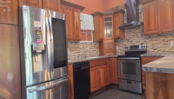3022 Chenango Road, Wakeman, 44889, 3 Bedroom Bedrooms, ,3 BathroomBathrooms,Residential,For Sale,Chenango,20263974