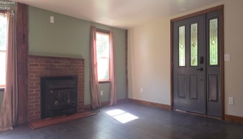 3022 Chenango Road, Wakeman, 44889, 3 Bedroom Bedrooms, ,3 BathroomBathrooms,Residential,For Sale,Chenango,20263974