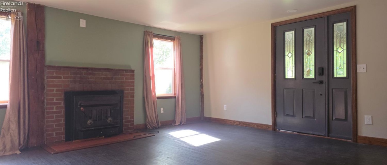 3022 Chenango Road, Wakeman, 44889, 3 Bedroom Bedrooms, ,3 BathroomBathrooms,Residential,For Sale,Chenango,20263974