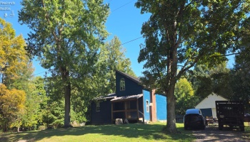 3022 Chenango Road, Wakeman, 44889, 3 Bedroom Bedrooms, ,3 BathroomBathrooms,Residential,For Sale,Chenango,20263974