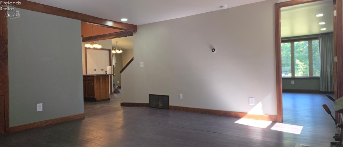 3022 Chenango Road, Wakeman, 44889, 3 Bedroom Bedrooms, ,3 BathroomBathrooms,Residential,For Sale,Chenango,20263974