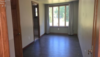3022 Chenango Road, Wakeman, 44889, 3 Bedroom Bedrooms, ,3 BathroomBathrooms,Residential,For Sale,Chenango,20263974