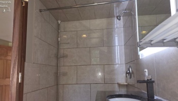 3022 Chenango Road, Wakeman, 44889, 3 Bedroom Bedrooms, ,3 BathroomBathrooms,Residential,For Sale,Chenango,20263974