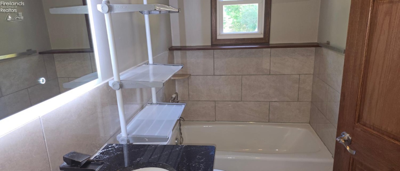 3022 Chenango Road, Wakeman, 44889, 3 Bedroom Bedrooms, ,3 BathroomBathrooms,Residential,For Sale,Chenango,20263974