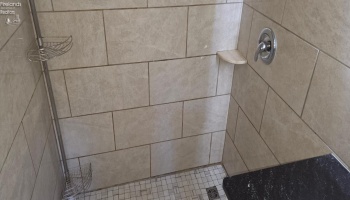 3022 Chenango Road, Wakeman, 44889, 3 Bedroom Bedrooms, ,3 BathroomBathrooms,Residential,For Sale,Chenango,20263974
