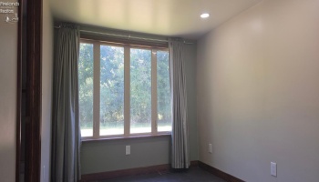 3022 Chenango Road, Wakeman, 44889, 3 Bedroom Bedrooms, ,3 BathroomBathrooms,Residential,For Sale,Chenango,20263974