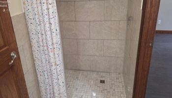 3022 Chenango Road, Wakeman, 44889, 3 Bedroom Bedrooms, ,3 BathroomBathrooms,Residential,For Sale,Chenango,20263974
