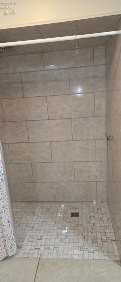 3022 Chenango Road, Wakeman, 44889, 3 Bedroom Bedrooms, ,3 BathroomBathrooms,Residential,For Sale,Chenango,20263974