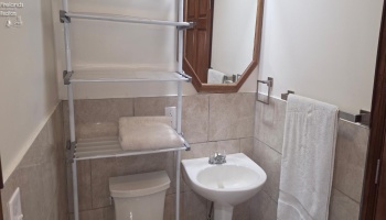 3022 Chenango Road, Wakeman, 44889, 3 Bedroom Bedrooms, ,3 BathroomBathrooms,Residential,For Sale,Chenango,20263974