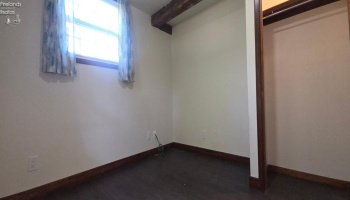 3022 Chenango Road, Wakeman, 44889, 3 Bedroom Bedrooms, ,3 BathroomBathrooms,Residential,For Sale,Chenango,20263974