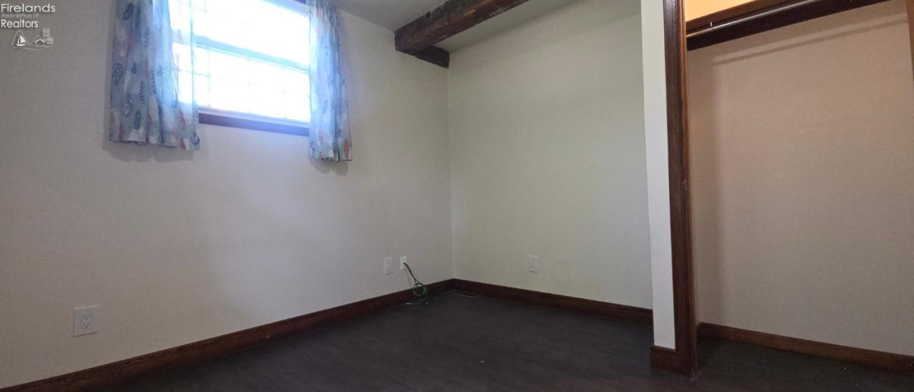 3022 Chenango Road, Wakeman, 44889, 3 Bedroom Bedrooms, ,3 BathroomBathrooms,Residential,For Sale,Chenango,20263974