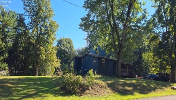 3022 Chenango Road, Wakeman, 44889, 3 Bedroom Bedrooms, ,3 BathroomBathrooms,Residential,For Sale,Chenango,20263974