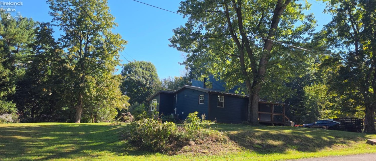 3022 Chenango Road, Wakeman, 44889, 3 Bedroom Bedrooms, ,3 BathroomBathrooms,Residential,For Sale,Chenango,20263974