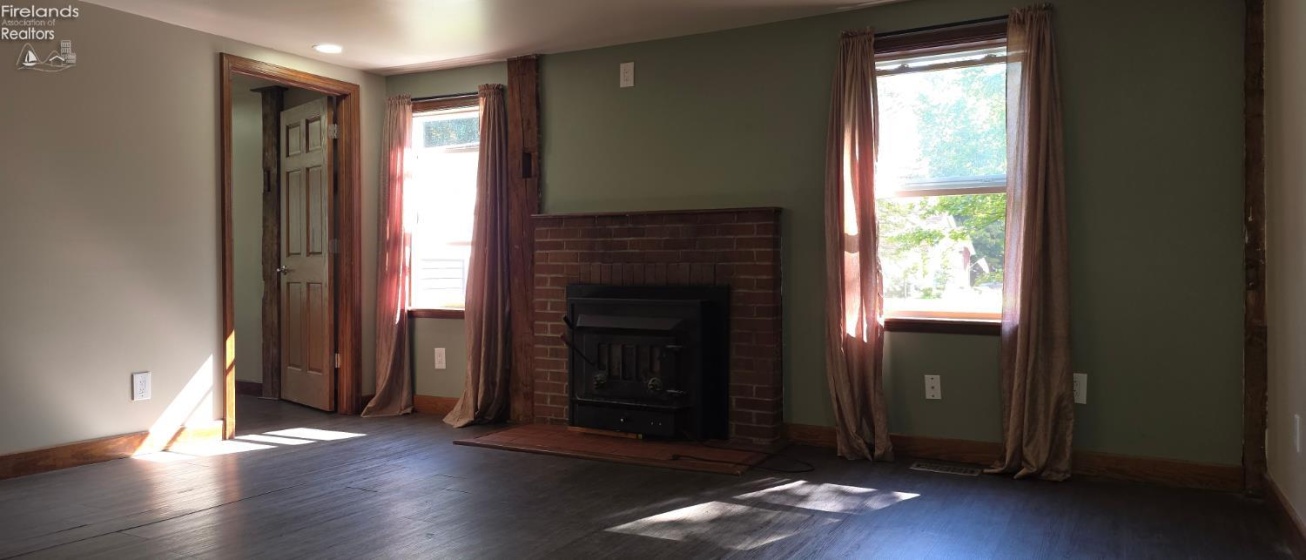 3022 Chenango Road, Wakeman, 44889, 3 Bedroom Bedrooms, ,3 BathroomBathrooms,Residential,For Sale,Chenango,20263974