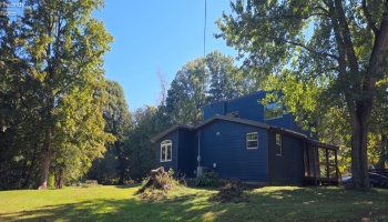 3022 Chenango Road, Wakeman, 44889, 3 Bedroom Bedrooms, ,3 BathroomBathrooms,Residential,For Sale,Chenango,20263974