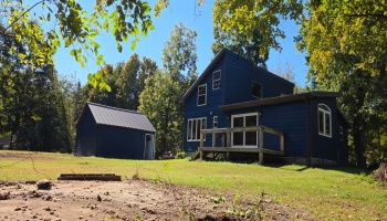 3022 Chenango Road, Wakeman, 44889, 3 Bedroom Bedrooms, ,3 BathroomBathrooms,Residential,For Sale,Chenango,20263974