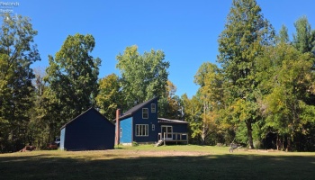 3022 Chenango Road, Wakeman, 44889, 3 Bedroom Bedrooms, ,3 BathroomBathrooms,Residential,For Sale,Chenango,20263974