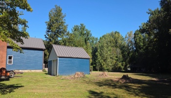 3022 Chenango Road, Wakeman, 44889, 3 Bedroom Bedrooms, ,3 BathroomBathrooms,Residential,For Sale,Chenango,20263974