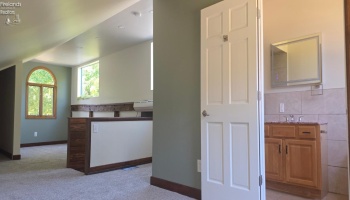 3022 Chenango Road, Wakeman, 44889, 3 Bedroom Bedrooms, ,3 BathroomBathrooms,Residential,For Sale,Chenango,20263974