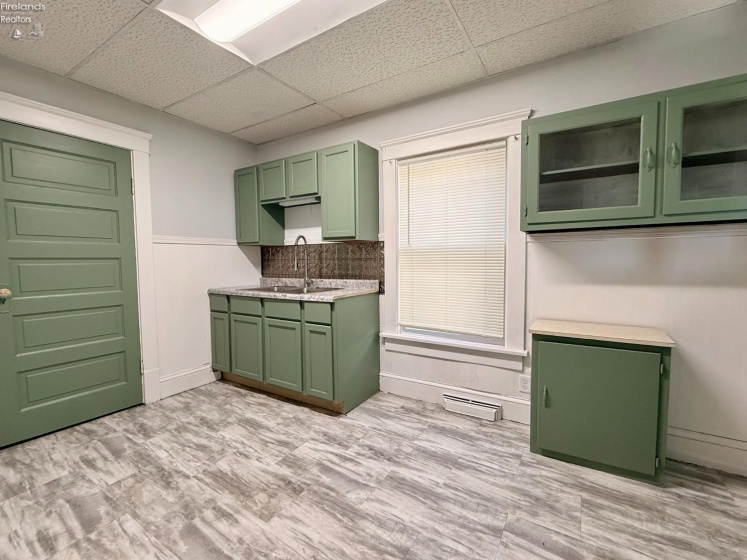 1314 Carr Street, Sandusky, 44870, 3 Bedroom Bedrooms, ,1 BathroomBathrooms,Residential,For Sale,Carr,20264041
